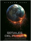 Señales del futuro