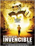 Invencible