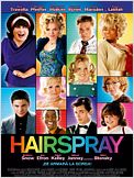 Hairspray