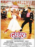 Grease (Brillantina)