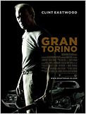 Gran Torino