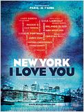 New York I Love You