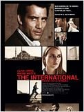 The International: Dinero en la sombra