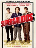 Supersalidos
