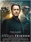 Ángeles y demonios