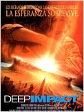 Deep Impact