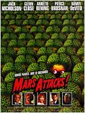 Mars Attacks!