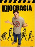 Idiocracia