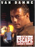Sin escape (ganar o morir)