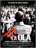 La ola