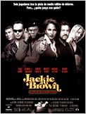 Jackie Brown