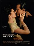 Bugsy