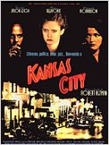 Kansas City