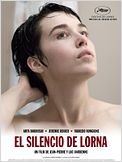 El silencio de Lorna
