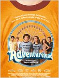 Adventureland