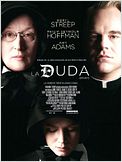La duda
