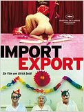 Import Export