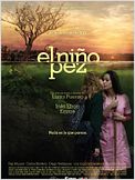 El niño pez