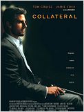 Collateral