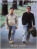 Rain Man (El hombre de la lluvia)