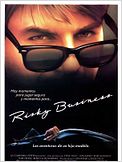 Risky Business