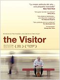 The Visitor