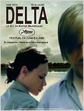 Delta