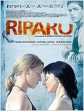 Riparo