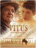 Vitus