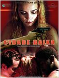Cidade Baixa