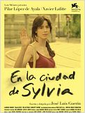 En la ciudad de Sylvia