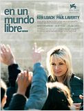 En un mundo libre