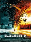 Guardianes del día