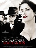 Corazones solitarios