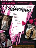 Delirious