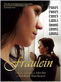 Fraulein