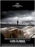 Los climas