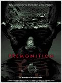Premonition