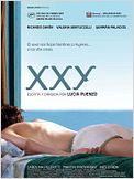XXY
