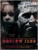 Moscow Zero