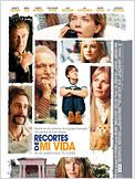 Recortes de mi vida