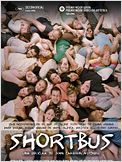 Shortbus