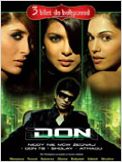 Don
