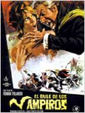 El baile de los Vampiros