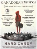 Hard Candy