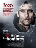 Hijos de los hombres