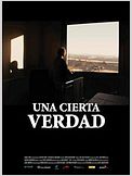 Una cierta verdad