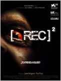 [REC]²