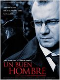 Un buen hombre