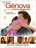 Génova
